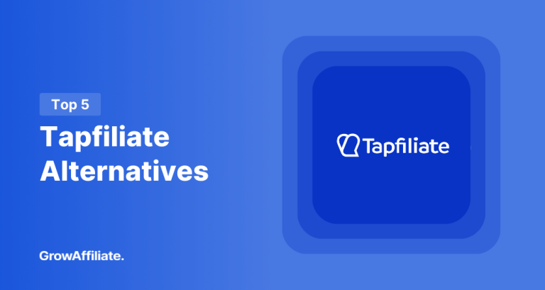 Tapfiliate Alternatives